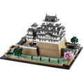 LEGO Architecture 21060 - Castillo de Himeji