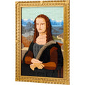 LEGO 31213 - Mona Lisa