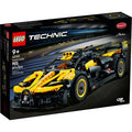 LEGO Technic 42151 - Bugatti Bolide