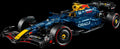 LEGO Technic 42206 - Oracle Red Bull Racing Rb20 F1