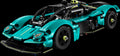 LEGO Technic 42208 - Aston Martin Valkyrie