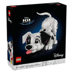 LEGO Disney 43269 - Cachorro de 101 Dálmatas