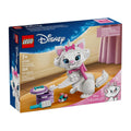 LEGO Disney 43286 - Adora de los Aristogatos