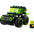 LEGO City 60484 - Carreras de Videojuegos