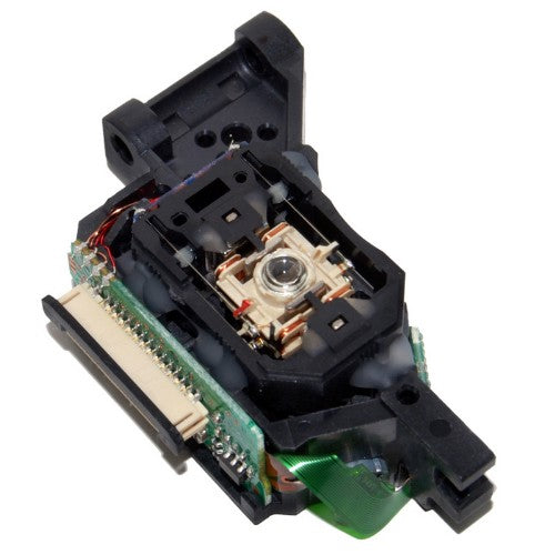 Lente para XBOX360S