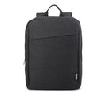 Lenovo Casual Backpack B210 - Mochila para transporte de portátil - 15.6" - charcoal black