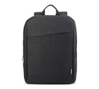 Lenovo Casual Backpack B210 - Mochila para transporte de portátil - 15.6" - charcoal black