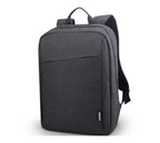 Lenovo Casual Backpack B210 - Mochila para transporte de portátil - 15.6" - charcoal black