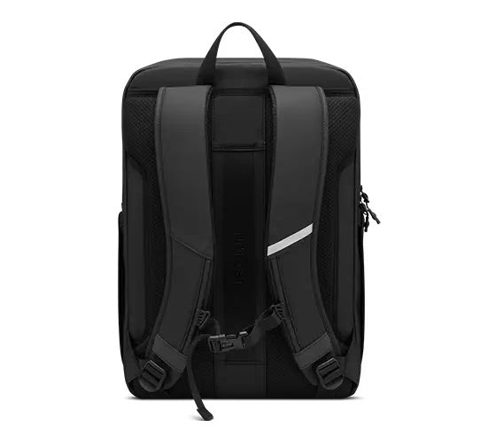 Lenovo - Carrying backpack - 17" - Black - GX41U39299