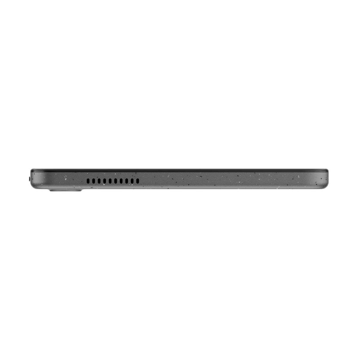 Lenovo Tab ONE - 8.7" - WIFI Android 14 or Later - Helio G85 - 4GB LPDDR4x-128GB + Folio Case