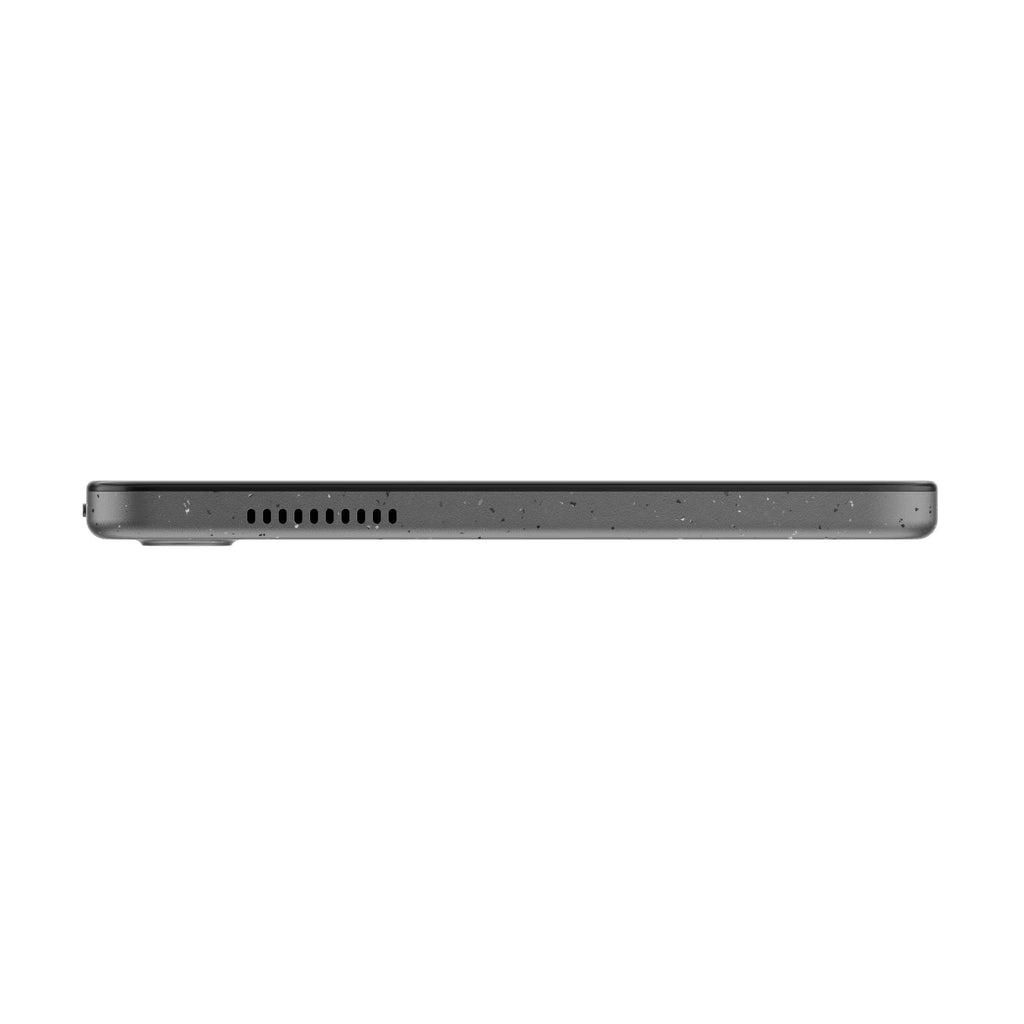 Lenovo Tab One - 8.7" - LTE Android 14 - Helio G85 - + Folio Case