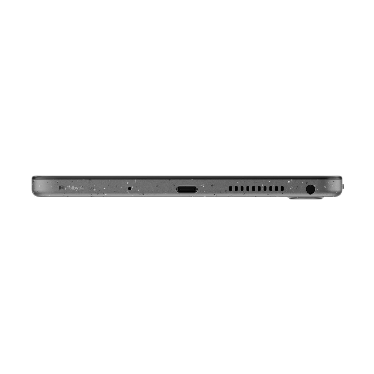 Lenovo Tab One - 8.7" - LTE Android 14 - Helio G85 - + Folio Case