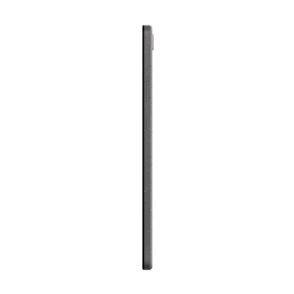 Lenovo Tab ONE - 8.7" - WIFI Android 14 or Later - Helio G85 - 4GB LPDDR4x-128GB + Folio Case