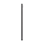 Lenovo Tab ONE - 8.7" - WIFI Android 14 or Later - Helio G85 - 4GB LPDDR4x-128GB + Folio Case