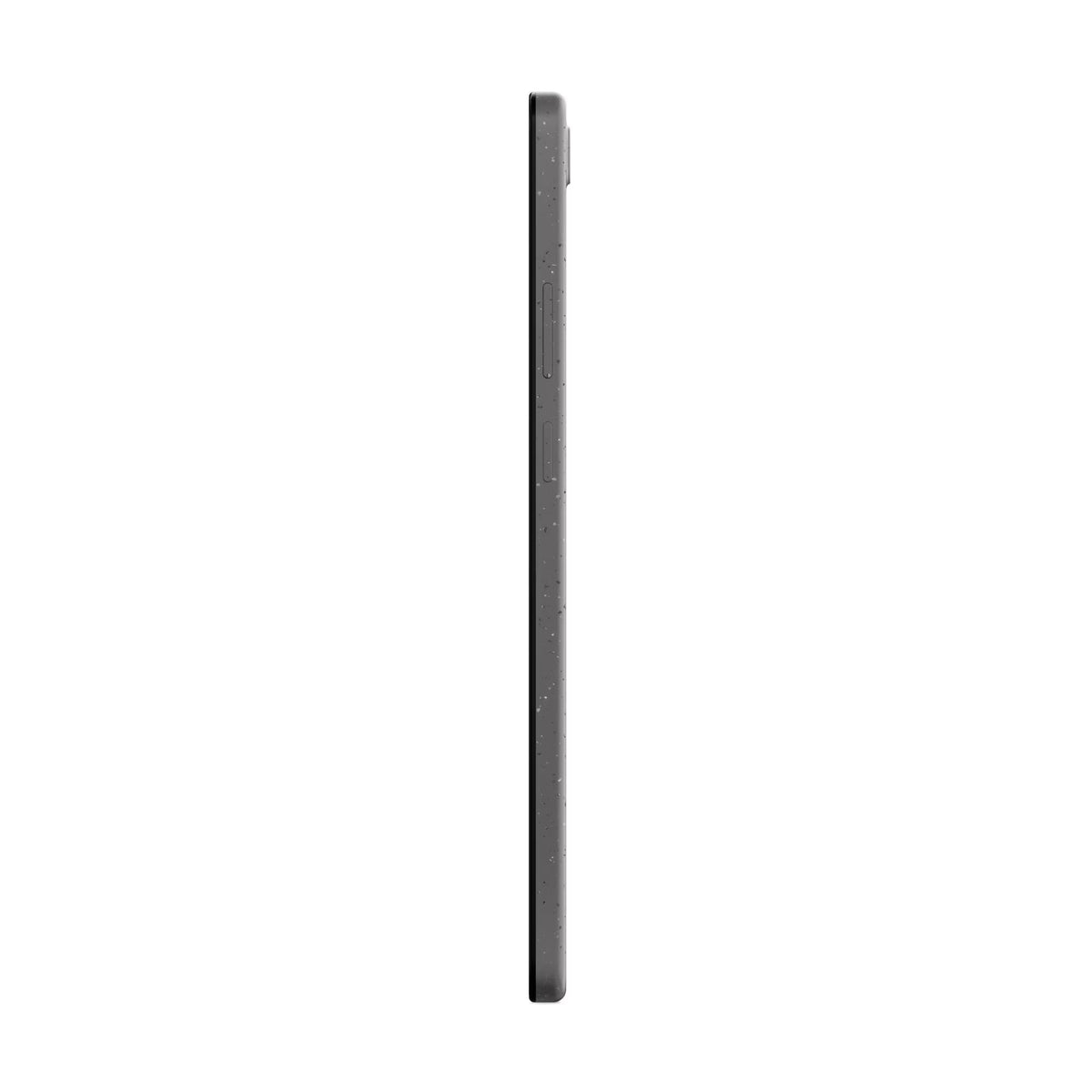 Lenovo Tab ONE - 8.7" - WIFI Android 14 or Later - Helio G85 - 4GB LPDDR4x-128GB + Folio Case