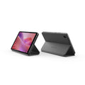 Lenovo Tab One - 8.7" - LTE Android 14 - Helio G85 - + Folio Case