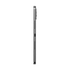 Lenovo Idea Tab - 11" - 2560 x 1600 - Android 15 or Later - Dimensity 6300 - Luna Grey - Keyboard + Tab Pen + E310 Earb