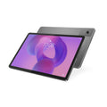 Lenovo Idea Tab - 11" - WIFI Android - Dimensity 6300 - 8GB 256GB A