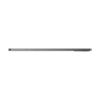 Lenovo Idea Tab - 11" - 2560 x 1600 - Android 15 or Later - Dimensity 6300 - Luna Grey - Keyboard + Tab Pen + E310 Earb