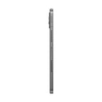 Lenovo Idea Tab - 11" - WIFI Android - Dimensity 6300 - 8GB 256GB A