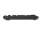Logitech - MK295 Silent Wireless Combo - Spanish