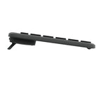 Logitech Signature Slim K950 - Keyboard - Spanish - Graphite