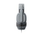 ASTRO Gaming A10 Gen 2 - Auricular - tamaño completo - cableado - gris