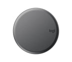 Logitech Z407 - Sistema de altavoces - para PC - canal 2.1 - inalámbrico - Bluetooth - USB - 40 vatios (Total)