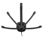 Logitech Stereo H151 - Auricular - en oreja - cableado