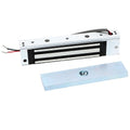 MAGNETO DE 350LB VISIBLE PARA PUERTAS