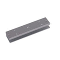 SOPORTE EN FORMA DE U PARA MAGNETO DE 600LB