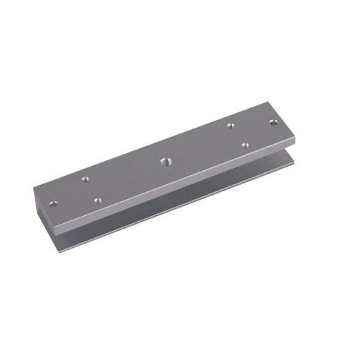 SOPORTE EN FORMA DE U PARA MAGNETO DE 600LB
