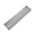 SOPORTE DE PLACA MAGNETICA DE 600LB VISIBLE PARA PUERTAS