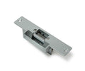 Cerradura Electrica 12V DC - 150x ancho 39.5x altura 28 (mm) - NC