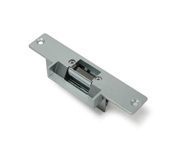 Cerradura Electrica 12V DC - 150x ancho 39.5x altura 28 (mm) - NO