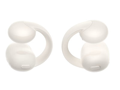 Anker - Headphones - Soundcor C50i W D1101Z21