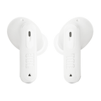 JBL TUNE - Beam - Headphones - White - JBLTBEAM2WHTAM