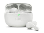 JBL TUNE - Beam - Headphones - White - JBLTBEAM2WHTAM