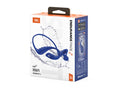 JBL - Headphones - Endurance Pace Blue