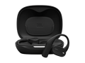 Jbl Tws Sense Lite Black- tecn JBL Opensound