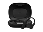 Jbl Tws Sense Lite Black- tecn JBL Opensound