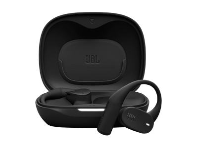 Jbl Tws Sense Lite Black- tecn JBL Opensound