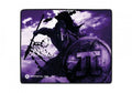 Mouse Pad PIRMUS ARENA Gaming, Grande 40cm X 32cm X 0.11cm