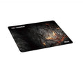 Mouse Pad Asus Cerberus Gaming (mediano 400x300mm)