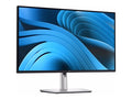 Dell P2725QE - LCD monitor - 27" - 3840 x 2160 - IPS - USB / HDMI / DisplayPort