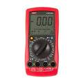 Multimetro Digital UNI-T UT58A Multiprobador AC DC