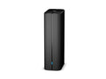 Nexxt Solutions Home - Router - Wireless Mesh - 802.11a/b/g/n/ac/ax - Desktop