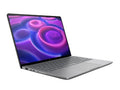 HP ZBook - Notebook - 14" - AMD Ryzen Al Max 385 / 3.6 GHz - 32 GB - DDR5 SDRAM - 1 TB SSD - AMD Radeon 8050S - Windows 11 Pro - 1-year warranty