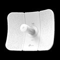TP-Link - Wireless access point - CPE605