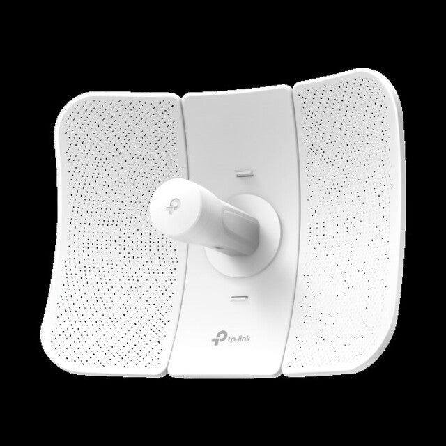 TP-Link - Wireless access point - CPE605